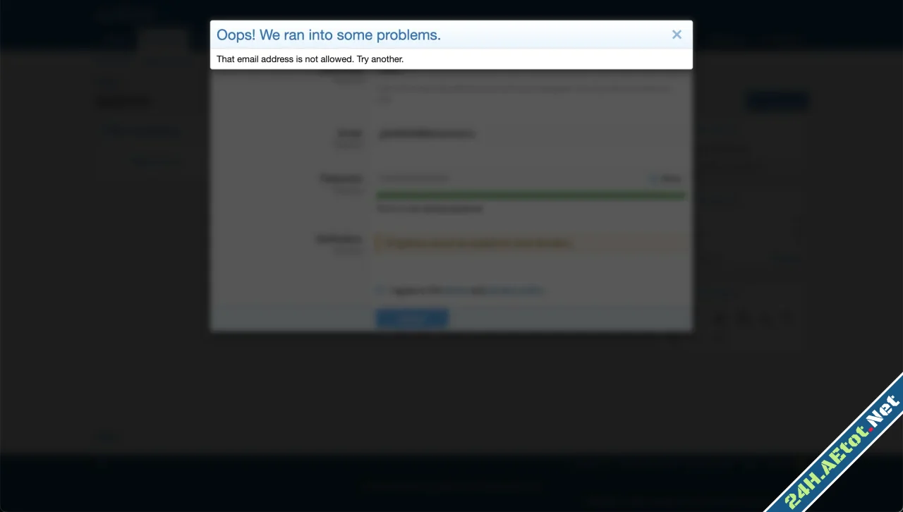 Free UserCheck Block Disposable Emails-3.webp