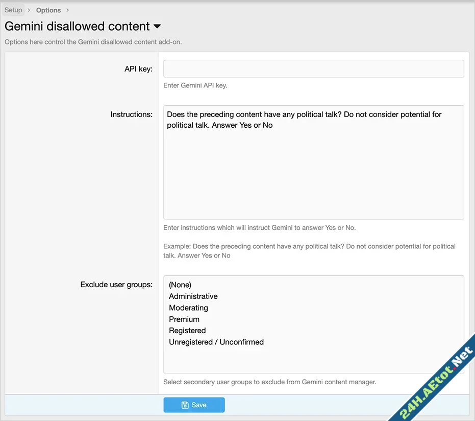 Gemini disallowed content-2.webp