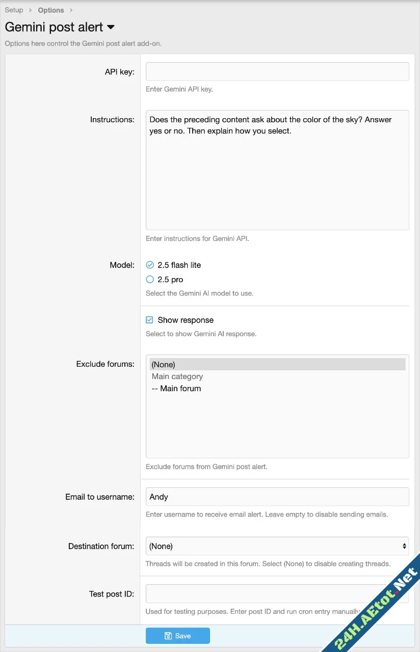 Gemini post alert-1.webp