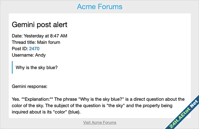 Gemini post alert-2.webp