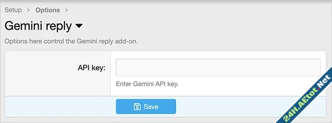 Gemini reply-3.webp