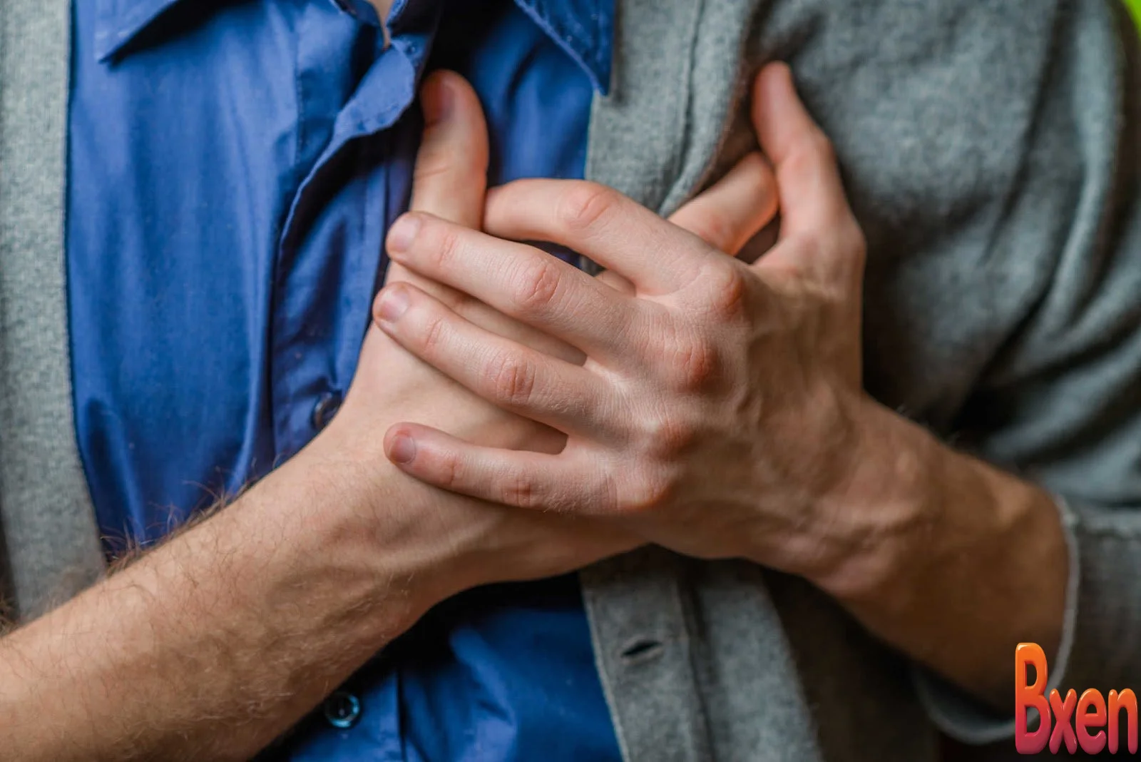 Góc nhìn khoa học về những cơn đau dữ dội trên cơ thể người-1.webp