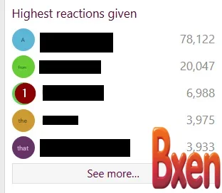 Goldex Thanks Given-1.webp