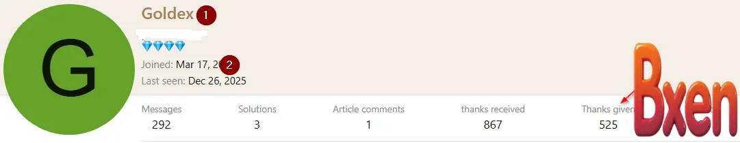Goldex Thanks Given-2.webp