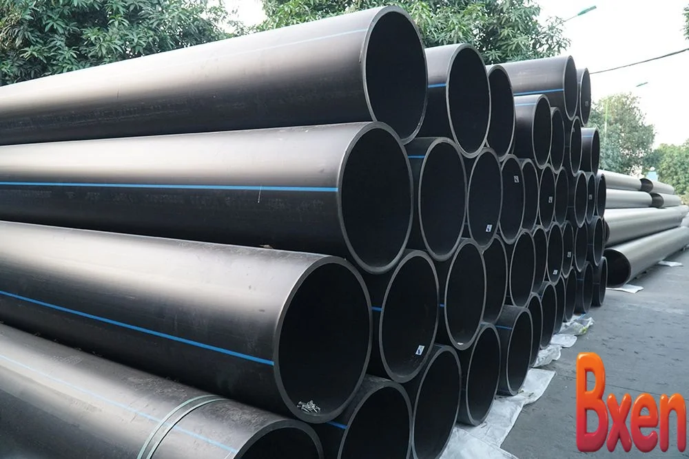 HDPE là gì mà từ khoá HDPE là ngon luôn lan khắp cõi mạng-1.webp