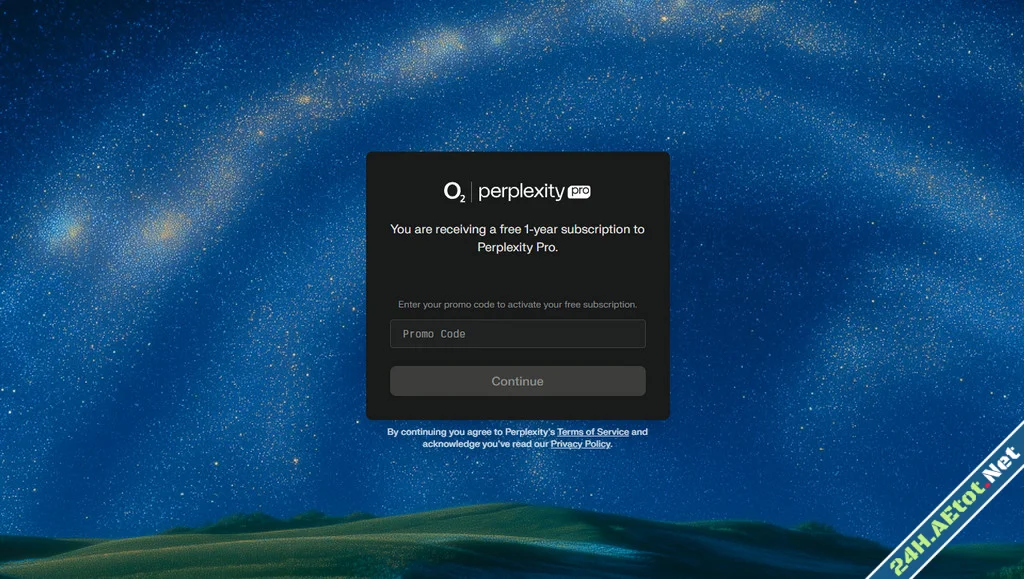 How to Get 1 Year of Perplexity AI Pro for $199 for Free-1.webp
