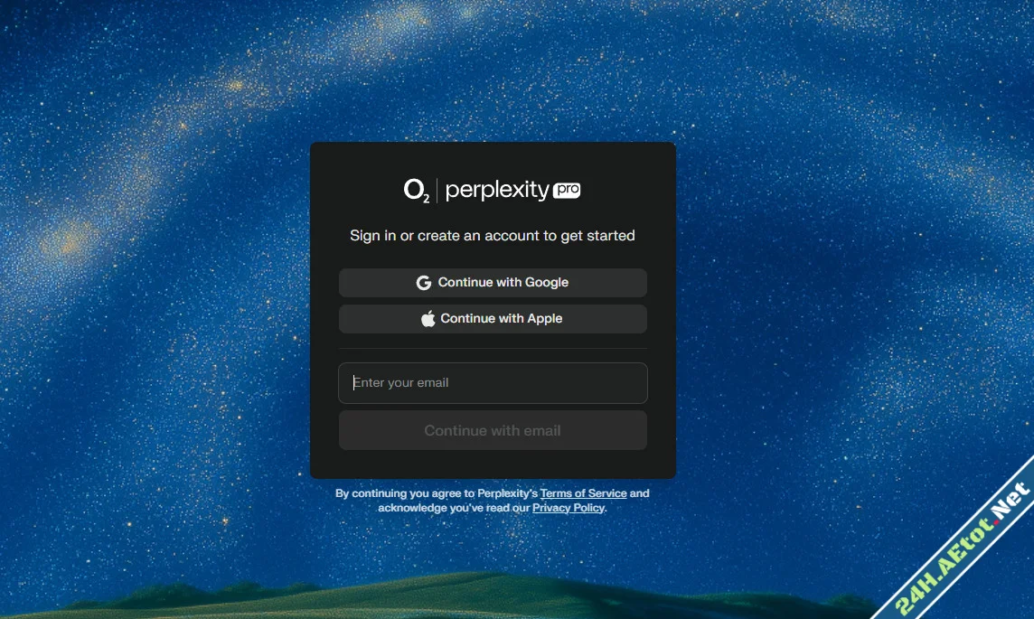 How to Get 1 Year of Perplexity AI Pro for $199 for Free-2.webp