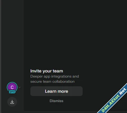 How to Get 1 Year of Perplexity AI Pro for $199 for Free-4.webp