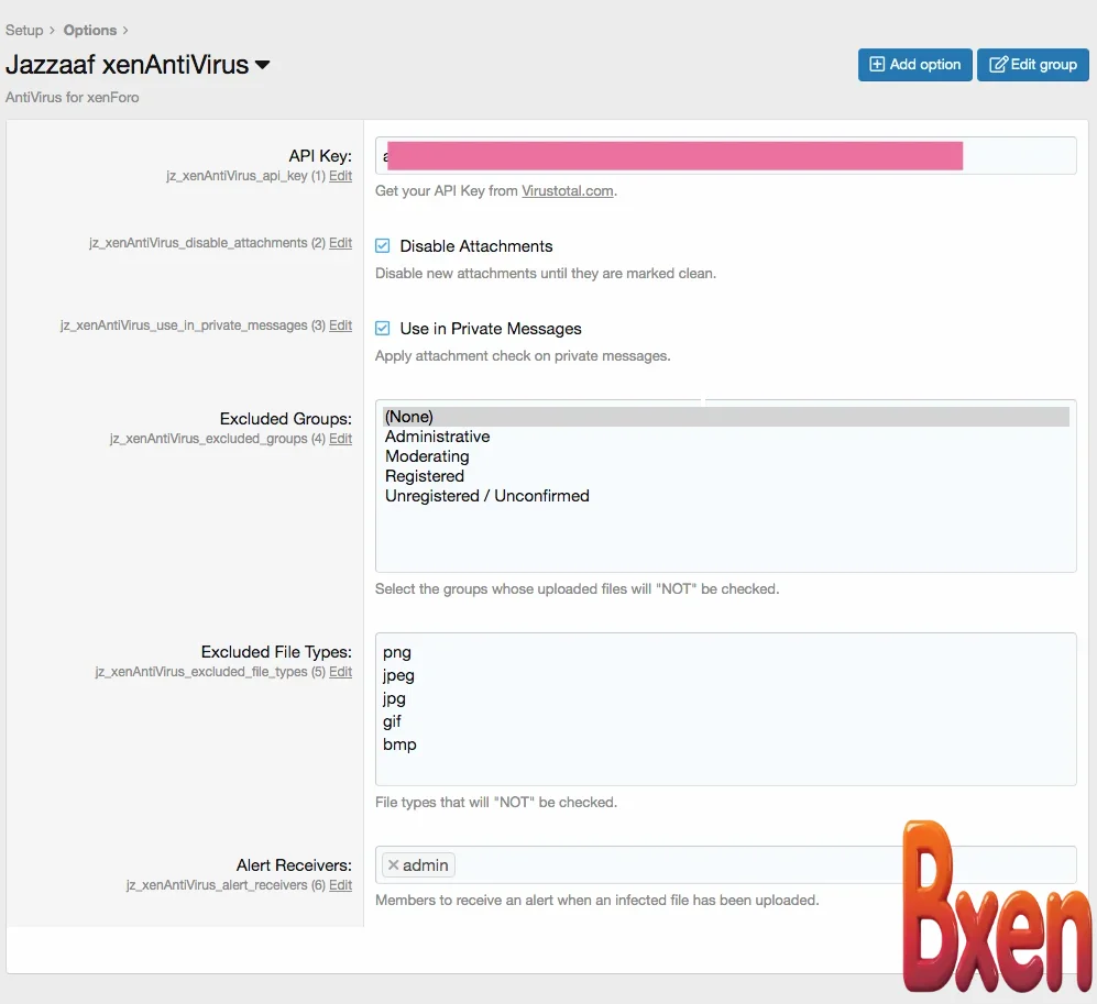 Jazzaaf xenAntiVirus-1.webp