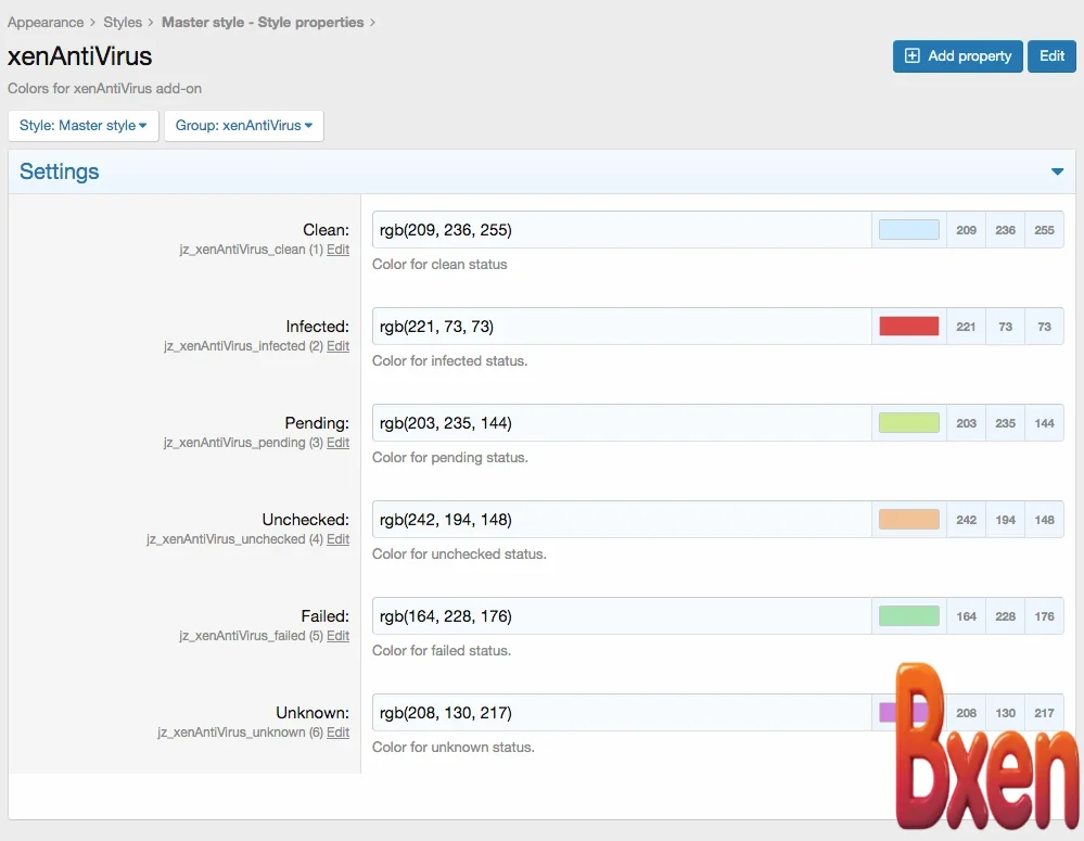Jazzaaf xenAntiVirus-2.webp