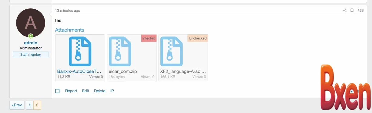 Jazzaaf xenAntiVirus-3.webp