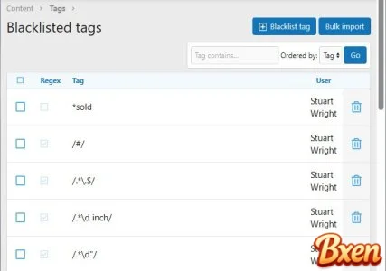 [Bxen.net] M2M - Tag Essentials 4648