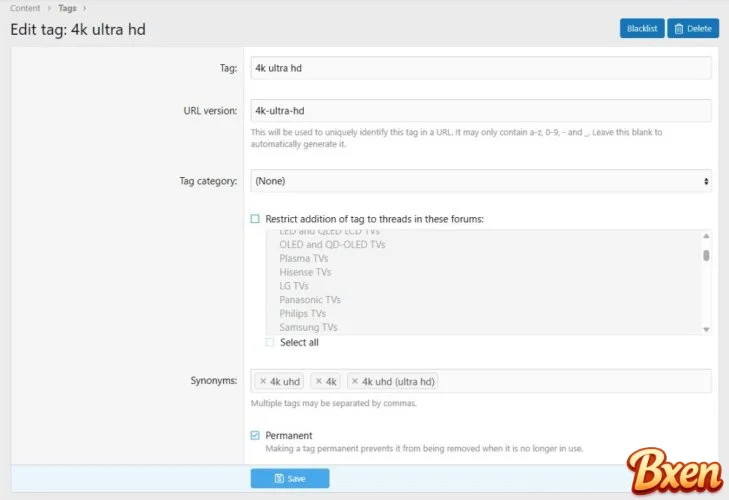[Bxen.net] M2M - Tag Essentials 4649