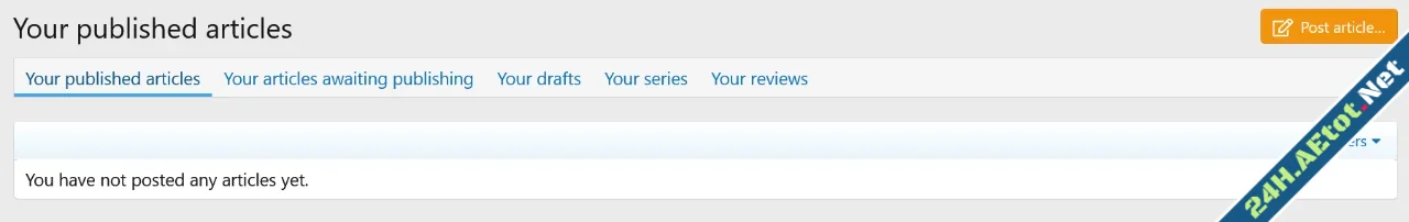 MC Content Tabs-1.webp