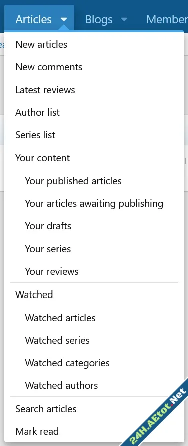 MC Content Tabs-3.webp