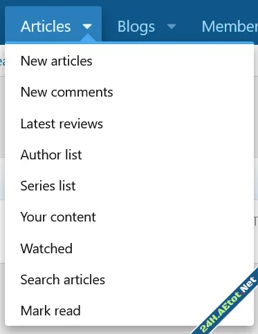 MC Content Tabs-4.webp