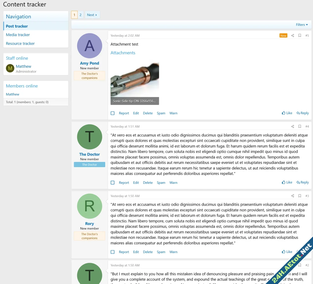 MC Content Tracker-1.webp