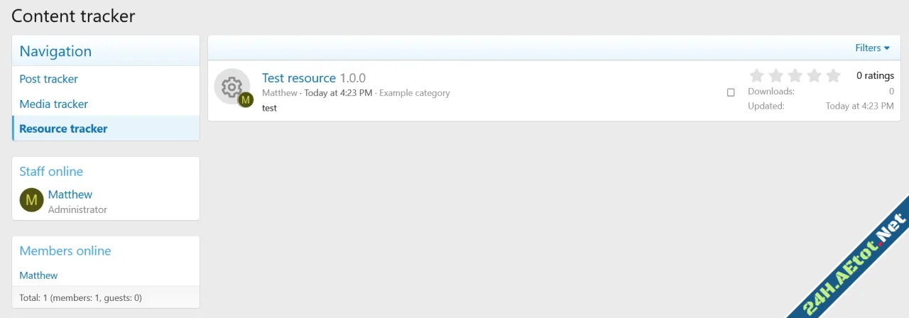 MC Content Tracker-3.webp