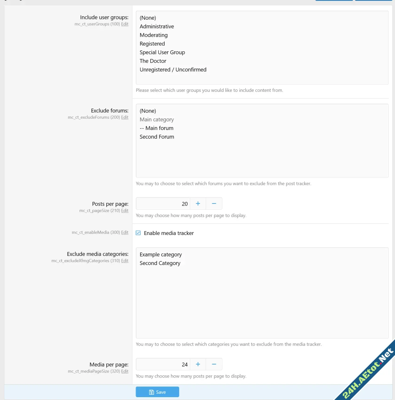 MC Content Tracker-5.webp
