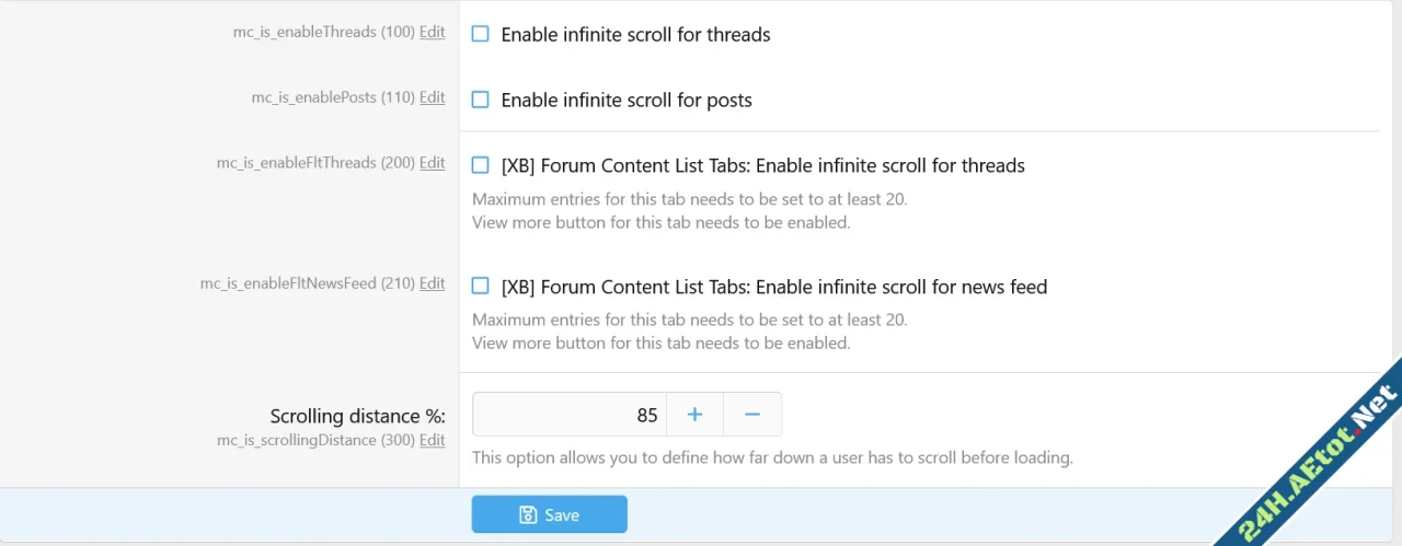 MC Infinite Scroll-1.webp