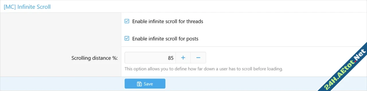 MC Infinite Scroll-3.webp