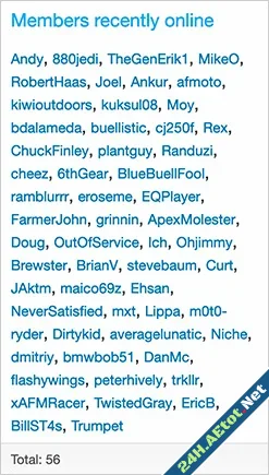 Members recently online-1.webp