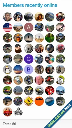 Members recently online-2.webp