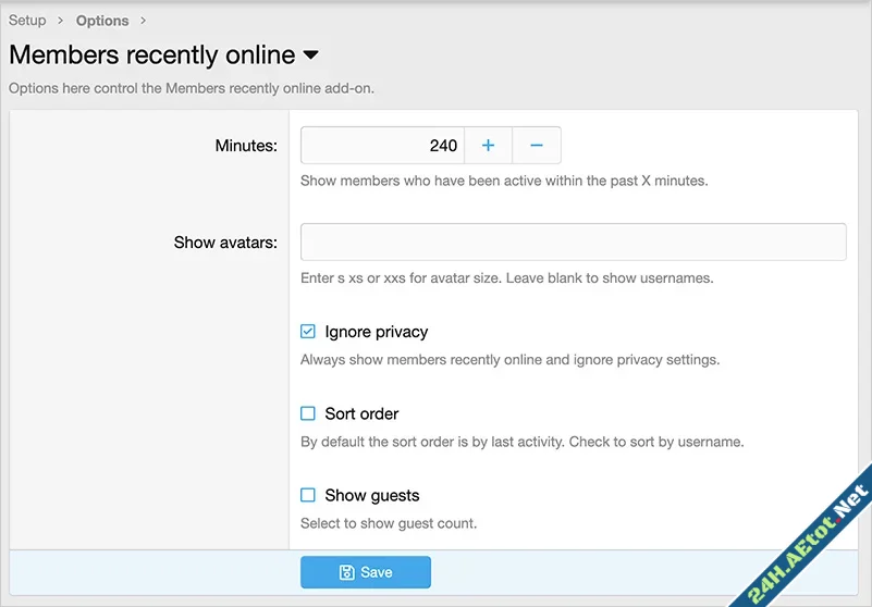 Members recently online-3.webp