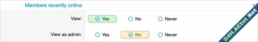 Members recently online-4.webp