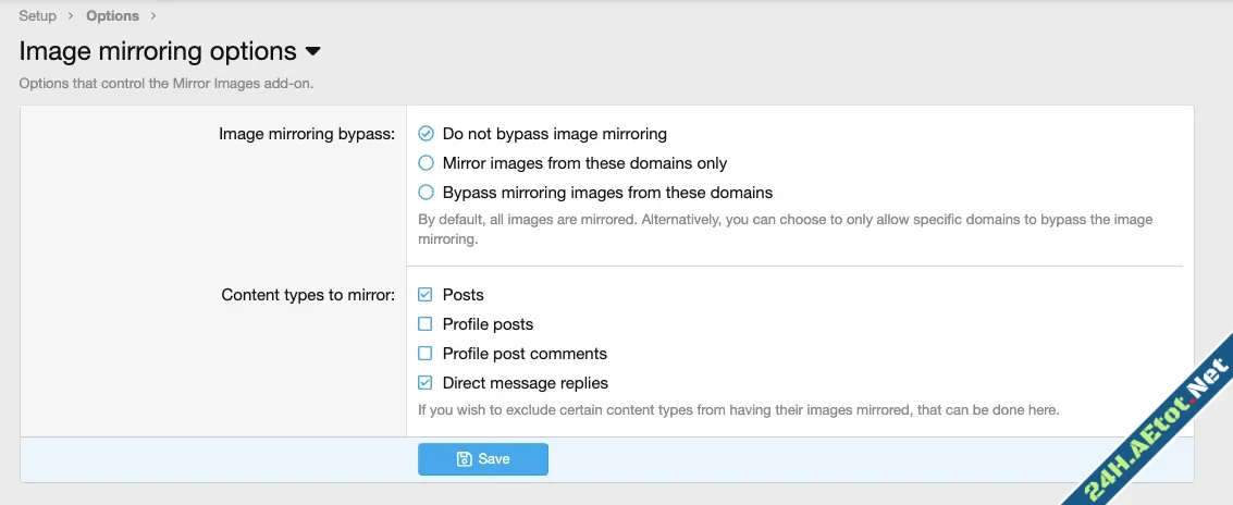 Mirror Images-1.webp