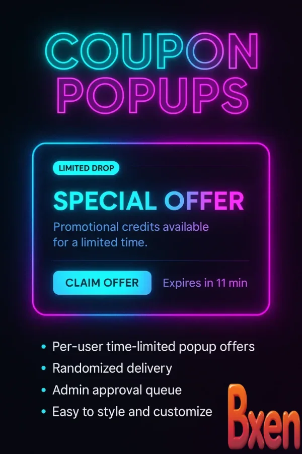 Mitch Coupon Pop-1.webp