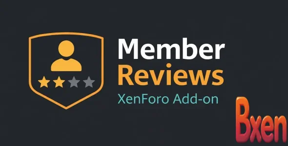 Mitch Member Reviews-1.webp