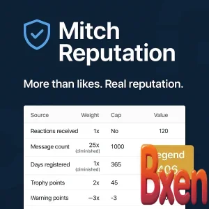 Mitch Reputation-1.webp