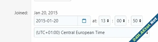 MMO Edit User Join Date-1.webp