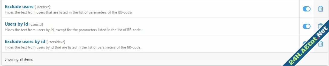 MMO Hide BbCode Content System-2.webp
