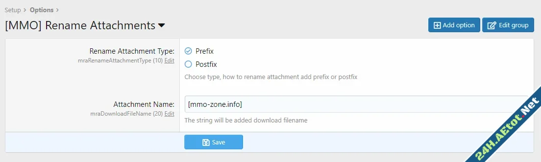 MMO Rename Attachments-1.webp