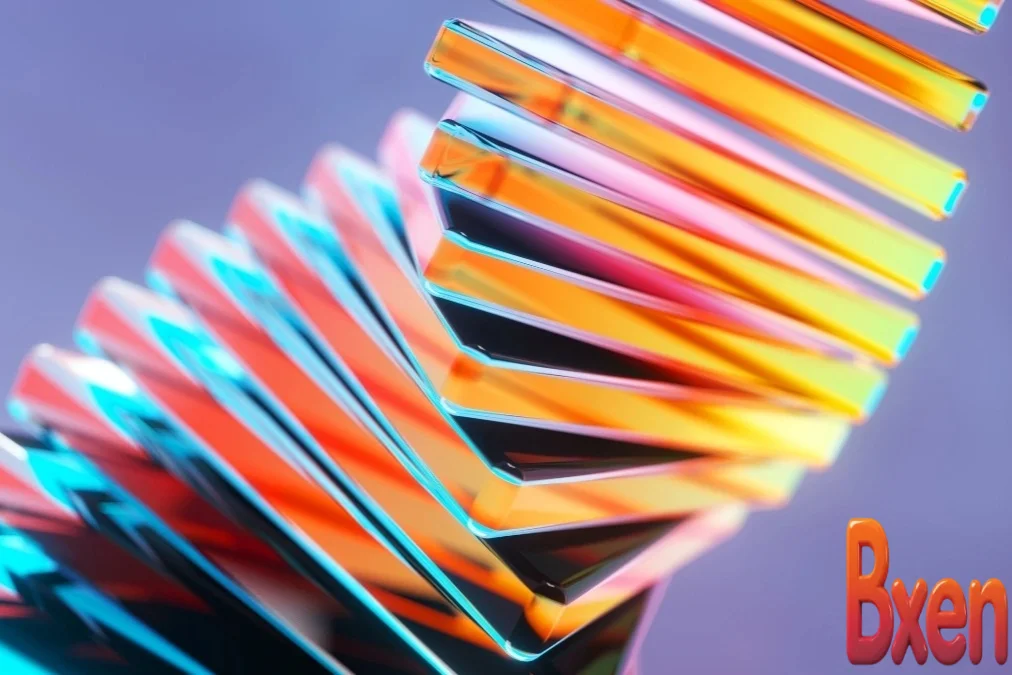 Một giả định về ánh sáng tồn tại suốt 180 năm vừa được chứng minh là sai-1.webp