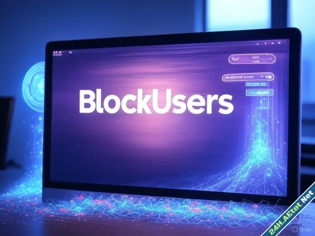 NC BlockUsers-1.webp