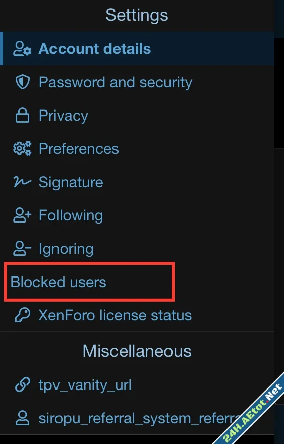 NC BlockUsers-10.webp