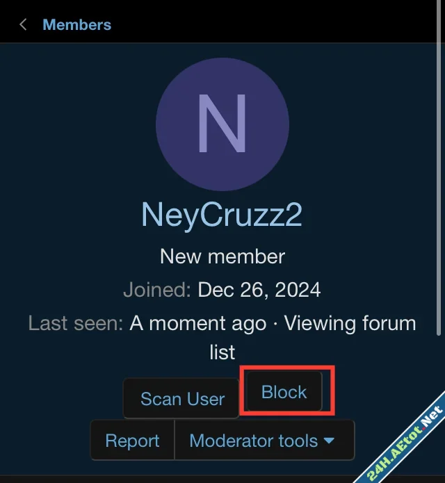 NC BlockUsers-2.webp