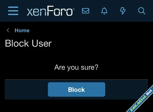 NC BlockUsers-3.webp