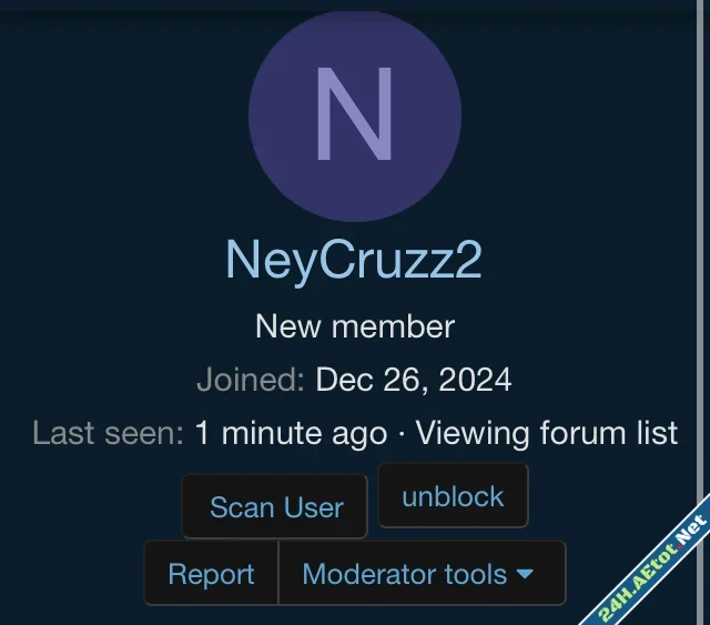 NC BlockUsers-4.webp