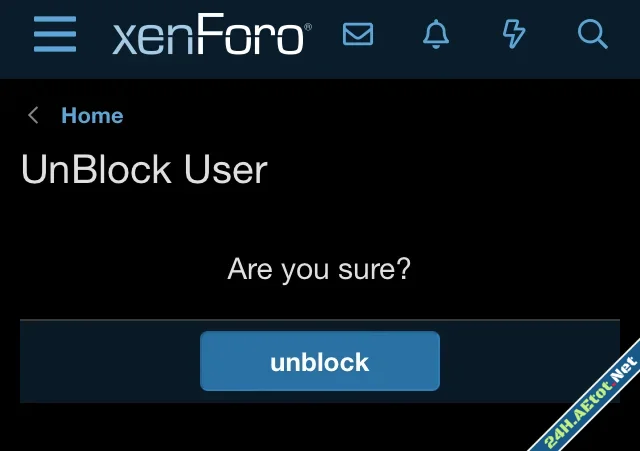 NC BlockUsers-5.webp