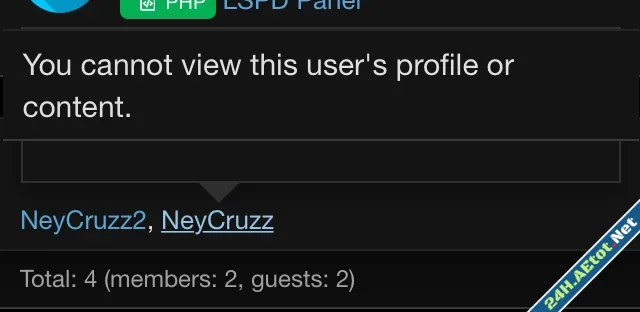 NC BlockUsers-6.webp