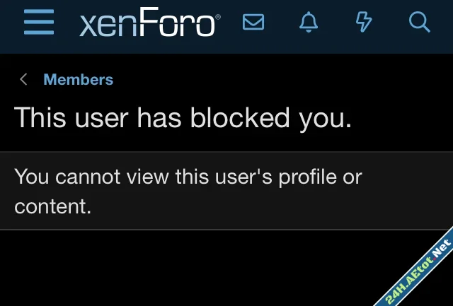 NC BlockUsers-7.webp