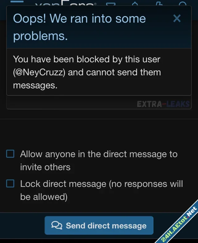 NC BlockUsers-9.webp