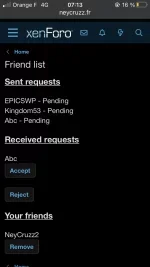 NC FriendsRequest-1.webp