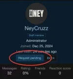 NC FriendsRequest-2.webp