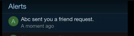 NC FriendsRequest-4.webp