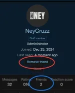 NC FriendsRequest-6.webp